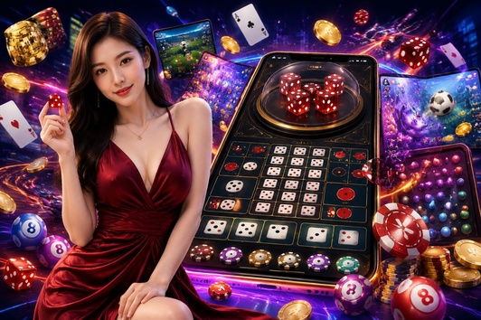 huzy